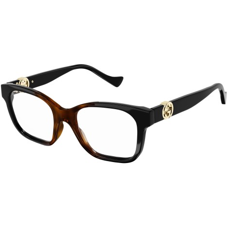 GG1025O 002 black tortoise