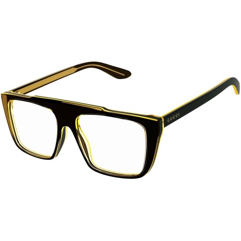 GG1040O 001 yellow black