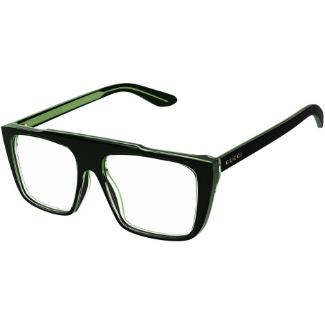 GG1040O 003 green black