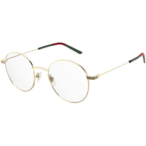 GG1054OK 002 gold gold
