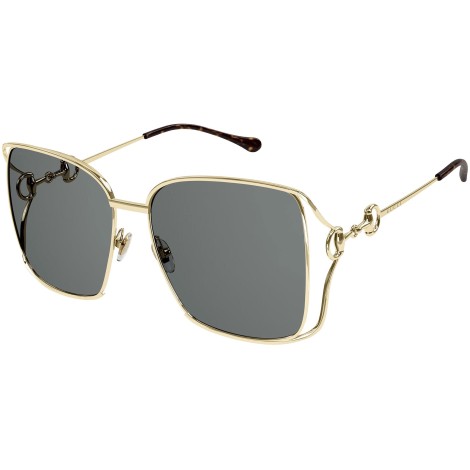 GG1020S 002 shiny gold