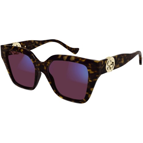 GG1023S 006 dark tortoise