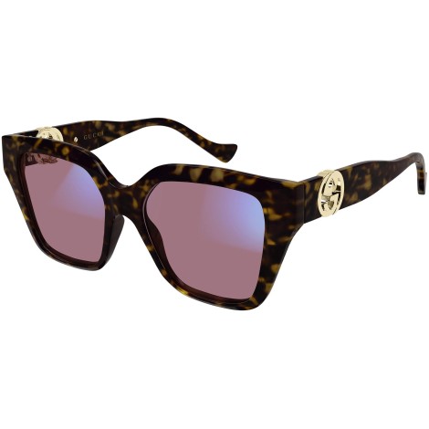 GG1023S 006 dark tortoise