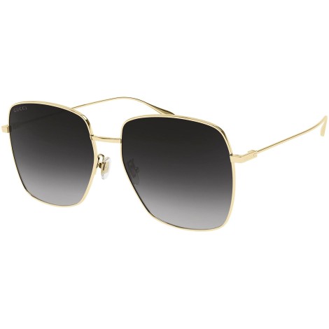 GG1031S 001 shiny gold