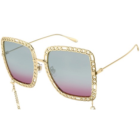 GG1033S 003 shiny gold