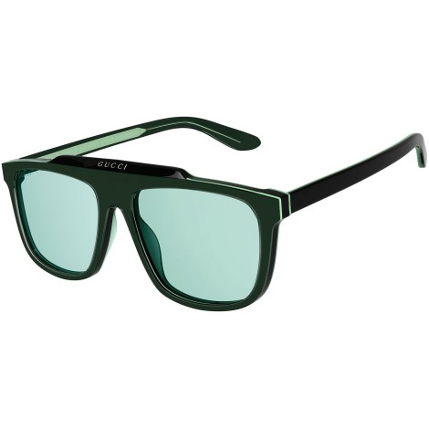 GG1039S 004 green black