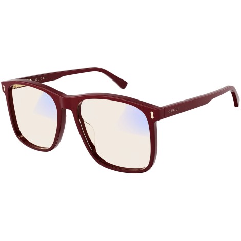 GG1041S 005 shiny burgundy
