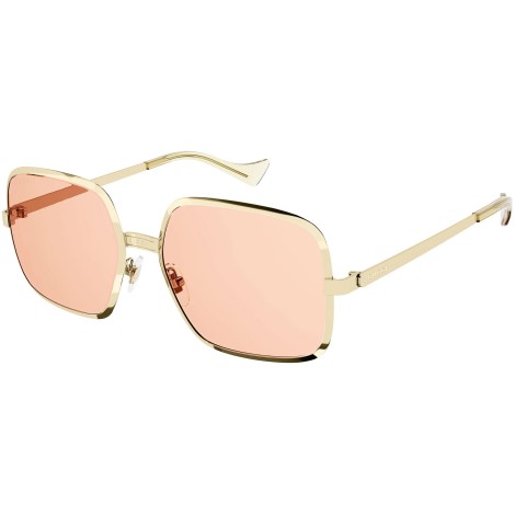 GG1063S 001 shiny gold