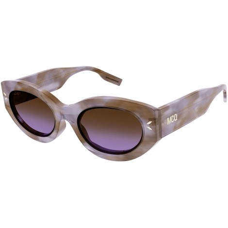 MQ0324S 004 havana violet