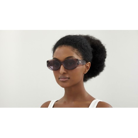 MQ0324S 004 havana violet