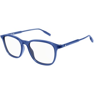 MB0085O 005 transparent blue