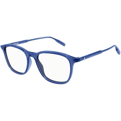MB0085O 005 transparent blue