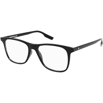 MB0174O 001 shiny black
