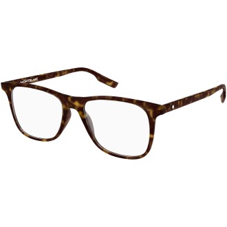 MB0174O 002 dark havana