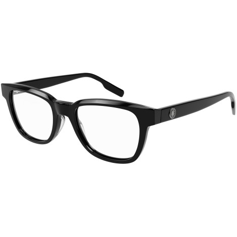 MB0178O 001 shiny black