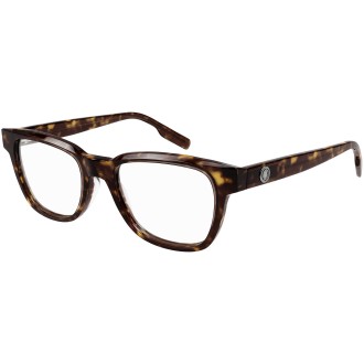 MB0178O 002 dark havana