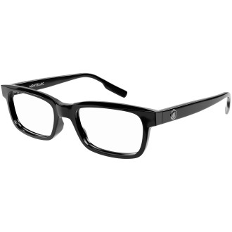 MB0179O 001 shiny black