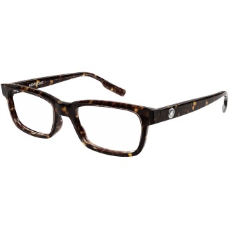 MB0179O 002 shiny havana