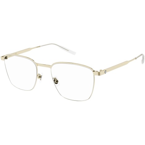MB0181O 001 light gold