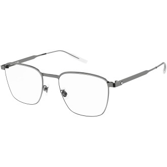 MB0181O 003 dark ruthenium