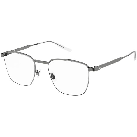MB0181O 003 dark ruthenium