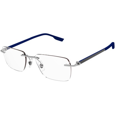 MB0185O 002 shiny silver
