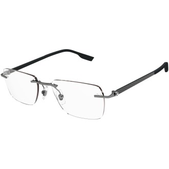 MB0185O 003 dark ruthenium