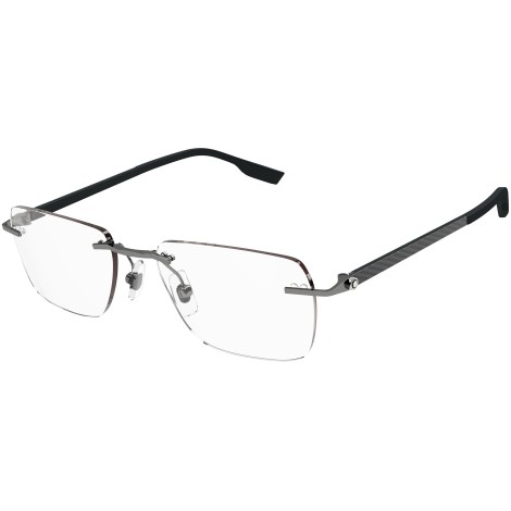 MB0185O 003 dark ruthenium
