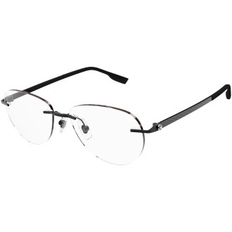 MB0186O 001 matte black
