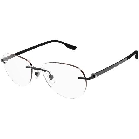 MB0186O 001 matte black