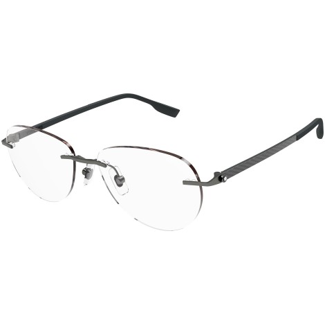 MB0186O 003 dark ruthenium