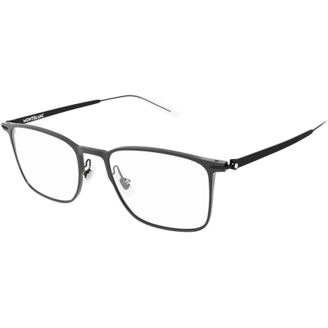 MB0193O 001 matte black