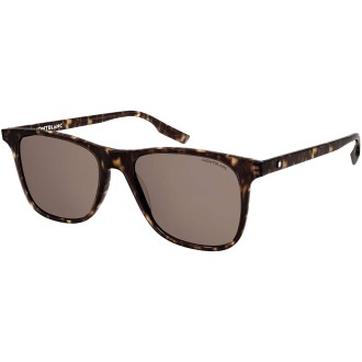 MB0174S 002 dark havana
