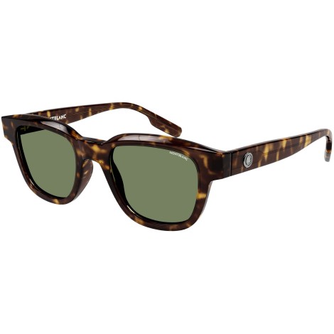 MB0175S 002 shiny havana