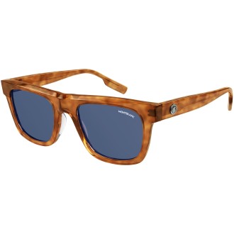 MB0176S 002 red havana