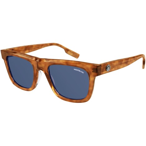 MB0176S 002 red havana