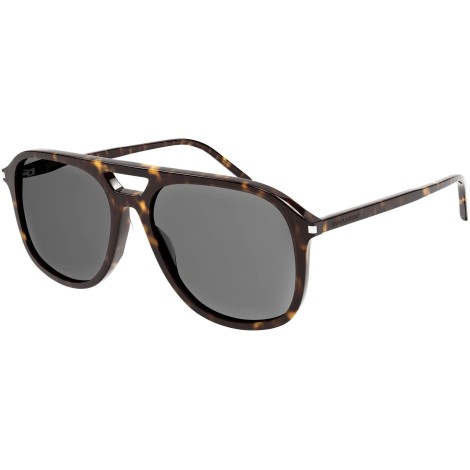 SL 476 004 dark havana