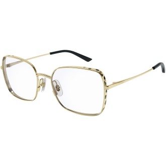 CT0310O 001 shiny gold