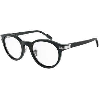 CT0312O 001 shiny black