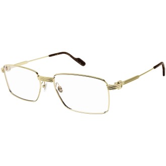 CT0314O 001 shiny gold