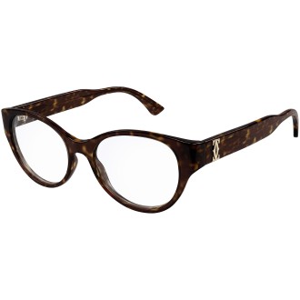 CT0315O 002 dark havana