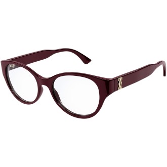 CT0315O 003 shiny burgundy