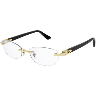 CT0318O 001 shiny gold