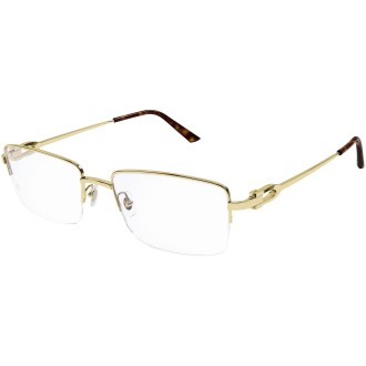 CT0319O 001 shiny gold