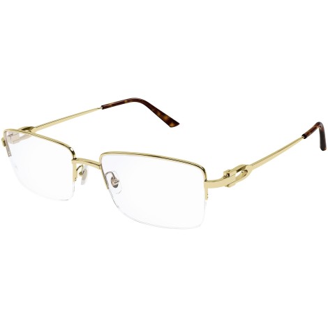 CT0319O 001 shiny gold