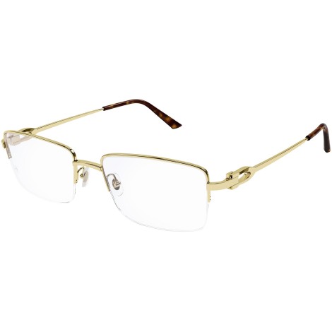 CT0319O 001 shiny gold