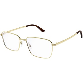 CT0320OA 001 shiny gold