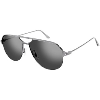 CT0229S 005 dark ruthenium