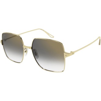 CT0297S 001 shiny gold