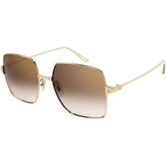 CT0297S 002 shiny gold
